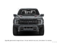 2024 Ford F-150 Raptor | 4X4 | 3.5L HIGH OUPUT | ROOF | HUD | 17s Exterior Shot 5