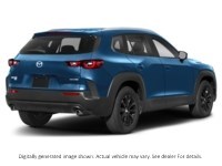 2025 Mazda CX-50 GS-L AWD