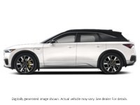 2024 Acura ZDX Type S AWD