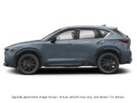 2024 Mazda CX-5 Sport Design AWD