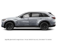 2024 Mazda CX-90 PHEV GS-L AWD