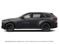 2024 Mazda CX-90 PHEV GS-L AWD