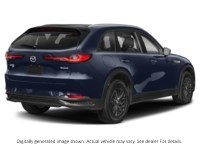 2024 Mazda CX-90 PHEV GS-L AWD