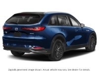 2024 Mazda CX-90 PHEV GS-L AWD