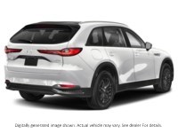 2024 Mazda CX-90 PHEV GS-L AWD