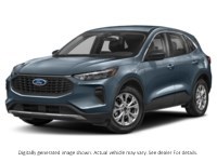 2025 Ford Escape Active | AWD | 1.5L | TECH 1 | ADAPT CRUISE | NAV