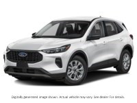 2025 Ford Escape Active | AWD | 1.5L | TECH 1 | ADAPT CRUISE | NAV