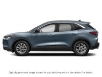 2025 Ford Escape Active | AWD | 1.5L | TECH 1 | ADAPT CRUISE | NAV