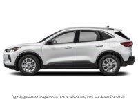 2025 Ford Escape Active | AWD | 1.5L | TECH 1 | ADAPT CRUISE | NAV