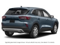 2025 Ford Escape Active | AWD | 1.5L | TECH 1 | ADAPT CRUISE | NAV