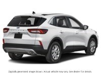 2025 Ford Escape Active | AWD | 1.5L | TECH 1 | ADAPT CRUISE | NAV