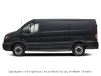 2024 Ford Transit-350 Cargo T-350 130