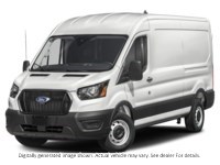 2024 Ford Transit-350 Cargo T-350 148