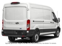 2024 Ford Transit-350 Cargo T-350 148